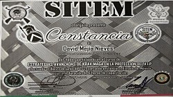 Estrategias Avanzadas de Krav Maga en la Protección del V.I.P.