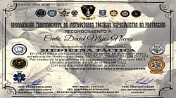 Medicina Táctica