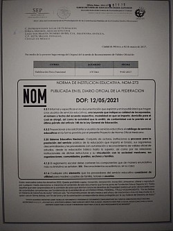 Documento Carrera Técnica