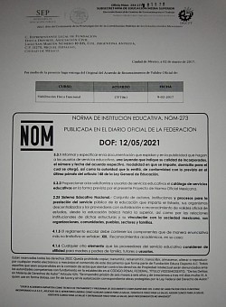 Documento Carrera Técnica