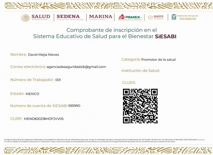 SiESABI